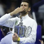 ČUVENI GLUMAC ODUŠEVIO REČIMA O ĐOKOVIĆU Oskarovac uputio brutalnu poruku i to u kakvom trenutku