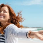 Čekali su sreću godinama: 4 znaka horoskopa konačno dobijaju sve, mukama je kraj!