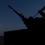 "Cela komanda 68. brigade ukrajinskih snaga naziva Zelenskog izdajnikom"