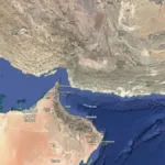 Cene nafte rastu, zlato pod pritiskom - tržišta ulaze u nepoznatu fazu