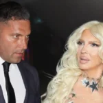 Ćerke su joj svedoci za ono što se desilo u braku sa Duškom: Karlueša nakon 16 godina odlučila na progovori!