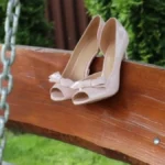 Cipele koje su nosile naše bake ponovo u modi: Jedan od najvećih trendova proleća