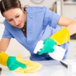 Čistačica iz Bosne rasplakala region: Našla 4.000 evra u Nemačkoj, evo šta je uradila s parama