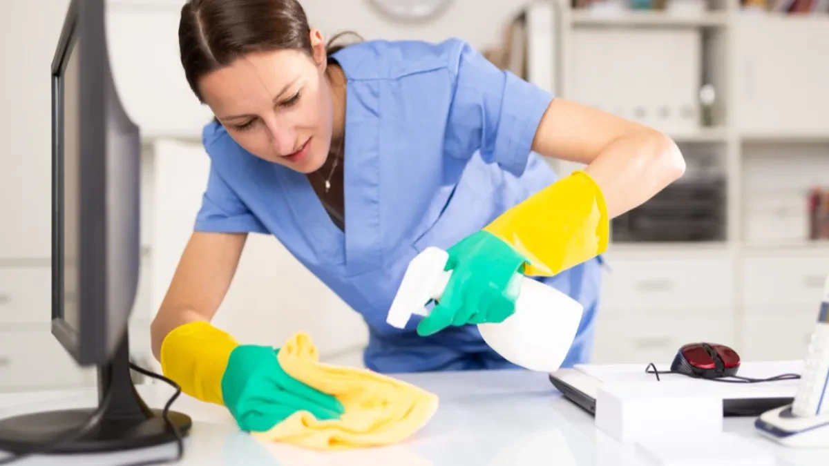 Čistačica iz Bosne rasplakala region: Našla 4.000 evra u Nemačkoj, evo šta je uradila s parama