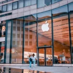 "Čovek iz naroda, pravi inženjer" - on preuzima kormilo jedne od namoćnijih firmi na planeti