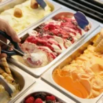 Čoveku preseo sladoled - razbesneo se kada je video šta su mu naplatili 1,40 evra