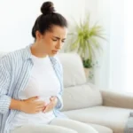 Creva će vam biti zahvalna: Ovih 5 sitnica smanjuju nadutost, zaboravite na bolove i neprijatnost