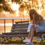 Crno leto je pred njima: Ovi znaci će preplakati jun, a avgust će ih