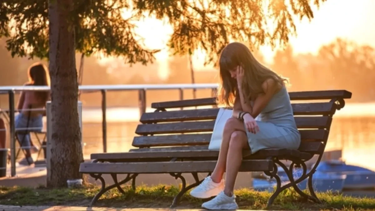 Crno leto je pred njima: Ovi znaci će preplakati jun, a avgust će ih