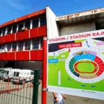 Crvena zvezda raspisala izbore za novog predsednika