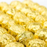 Čuveni Ferero pod istragom - moguće je da su kršili pravila Evropske unije