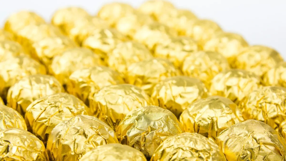 Čuveni Ferero pod istragom - moguće je da su kršili pravila Evropske unije