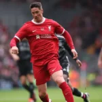 Čuveni napadač bi mogao uskoro da postane trener Liverpula