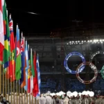 DA LI VAS OVO IZNENAĐUJE? Planule karte za Olimpijske igre u Los Anđelesu, za ovaj sport vlada ogromno interesovanje