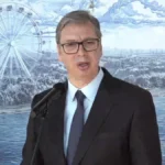 "DA SU DANAS IZBORI..." Predsednik otkrio kako vidi izbore u Srbiji