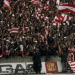 DAN KADA JE ISPISANA ISTORIJA NA