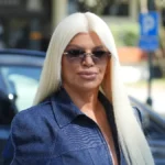 DARA BUBAMARA JE OVO DUGO KRILA, A ONDA RAZVEZALA: