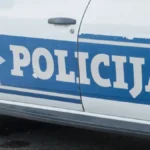 DEČAK (13) PRIJAVIO DA JE POSTAVLJENA BOMBA U ŠKOLI Policija saopštila detalje, slede sankcije