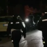 DEČAK U PIDŽAMI ŠETAO ULICOM U NIŠU Dva i po sata misterije - kamere ga snimile, a onda je samo nestao! (VIDEO)