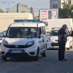 DEČAKA NIJE POVREDIO UPALJAČ OD BOMBE?! Novi detalji drame u Novom Sadu, oglasile se komšije