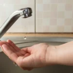 DEO OVE BEOGRADSKE OPŠTINE SUTRA BEZ VODE: Proverite da li ste na spisku