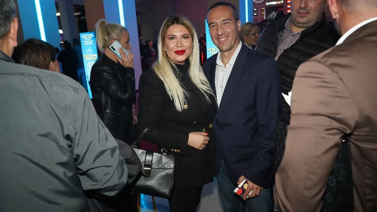 "DESILO SE UBISTVO, IZVINI..." Dea Đurđević o šokantnim detaljima odnosa sa Mladenom Mijatovićem