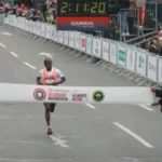 DETALJAN PREGLED Ovo su trase svih trka na Beogradskom maratonu