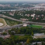 DETONACIJE ĆE DANAS ODJEKIVATI BEOGRADOM! Oglasilo se Ministarstvo odbrane, evo šta se dešava