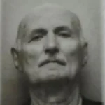 DIGAO SE NOVI PAZAR Svi tragaju za ovim muškarcem!