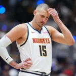 DILEME VIŠE NEMA Jokić u trci za MVP protiv Kanađanina i Francuza