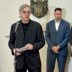 DIREKTAN PRISTUP GLOBALNIM IGRAČIMA Više od 100 B2B sastanaka srpskih kompanija sa velikim nemačkim sistemima