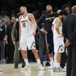 DISKVALIFIKACIJA Nikola Jokić čuo katastrofalne vesti