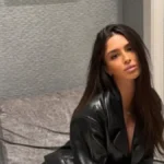 "ĐINA MI JE REKLA DA ŽELI UGOVOREN BRAK" Bivša bebisiterka otkrila skandalozne tajne iz doma Džinovića!