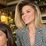 ĐINA NIJE BILA NA MELININOM VENČANJU, PA ULETELA U OPŠTINU! Šok obrt, u poslednjem trenutku donela odluku