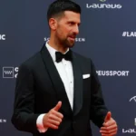 "Đoković je sposoban za to"