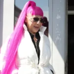 "DOBILA JE KOVERTU KADA SE VRATILA U EMISIJU" Raskrinkana Zorica Brunclik (VIDEO)