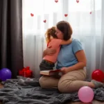 DODATNI STAŽ ZA MAJČINSTVO! Izmene zakona donose 2 godine dodatnog staža