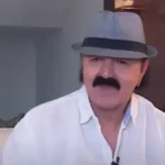 DOK MELINA SLAVI UDAJU U PORTOFINU, HARIS UHVAĆEN SA NJOM! Bivši suprug se vratio starim navikama!