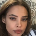 "DOKTORI SU ME GODINU DANA SPASAVALI" Šavija o paklu kroz koji je prošla nakon što ju je prebio Karić, otkrila tajne detalje iz sudnice!