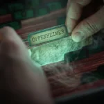 DOKUMENTARNI FILM DANA „Slučaj Openhajmer“