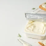 DOMAĆI KREM SIR A LA FILADELFIJA Lagan, ukusan i odlično ide uz razna jela