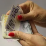 DONETA JE ODLUKA, SUTRA STUPA NA SNAGU! Oglasila se Narodna banka Srbije