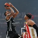 DONETA ODLUKA Evo gde se igra fajnal-for Superlige Srbije