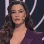 DRAGANI KOSJERINI UZELI EMISIJU NA RTS-U Evo čime se voditeljka bavila pre dolaska na Javni servis, ćutalo se o tome!