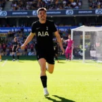 DRAMA DOSTIŽE VRHUNAC Totenhem pobedio posle četiri meseca, ali je i dalje u zoni ispadanja