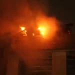 DRAMA U KIJEVU! Tvrdnja o atentatu šokirala javnost — ali detalji ne štimuju