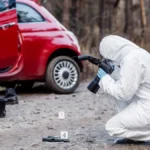 DRAMA U ŽELEZNIKU Pretukli radnika obezbeđenja, ubacili ga u kontejner, pa mu ukrali auto