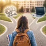 DRAMA ZA OSMAKE! Objavljen plan — kreće borba za škole!