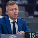 DRUŽBA JE DRUŽBA Mađar poziva Ukrajinu da ovo uradi što pre