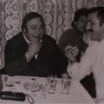 DRUŽIO SE SA TOMOM ZDRAVKOVIĆEM I LJUBOM ZEMUNCEM, DVA PUTA POGAĐAO LOTO PREMIJU Bio je proslavljeni srpski sportista, bavio se proizdvodnjom kafe, a 1999. je pokazao veličinu